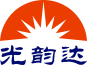 深圳三好生态农业光电科技股份有限公司