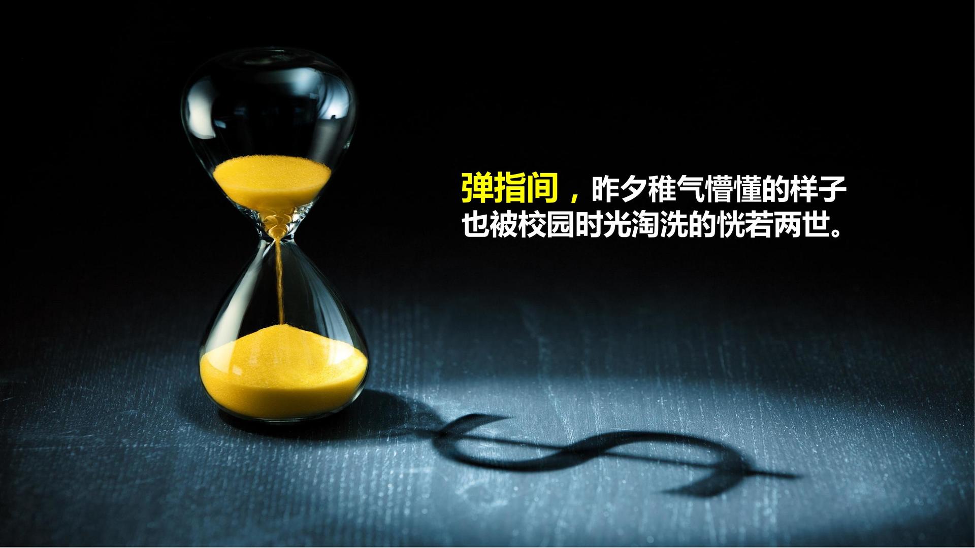 东方腾达文化三大文化项目入选国家公共文化服务推荐目录